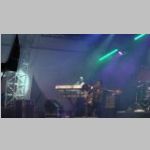 2013-07-05 - 22-06-02_Romain_Virgo.JPG